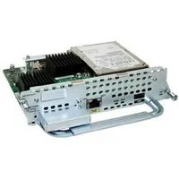 Cisco NME-WAE-522-K9 neu