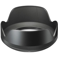 Sigma Gegenlichtblende LH676-01