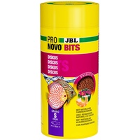 JBL PRONOVO BITS GRANO, S, 1000 ml