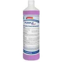 Arcora Neutralreiniger Purple Fresh 1 l