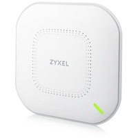 ZyXEL WAX630S 802.11ax WiFi 6 Smart Antenna NebulaFlex Pro