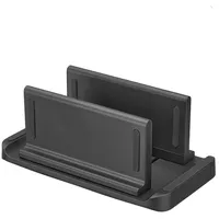My Wall PC Halterung 75 x 75 mm VESA-Standard,