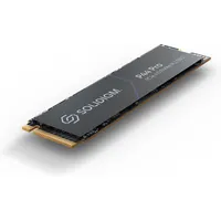 Solidigm P44 Pro SSD - 1TB - PCIe 4.0