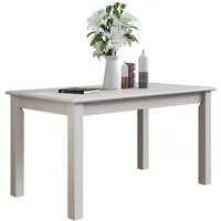 OTTO home Rauna 140 x 75 x 80 cm