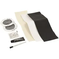 Outwell Nylon Feldreparaturset - One Size