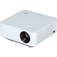 LG PF510Q Beamer