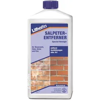 Lithofin Salpeterentferner Neutral 1 l