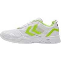 Hummel Uruz 2.0 Herren White 47