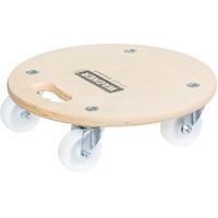 Wagner Transporthilfe Multiplex RUND 18 mm - 38 x