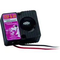 Stop&Go Marderabwehr Standard 07535