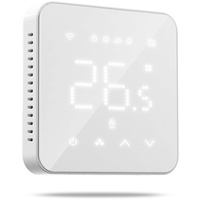 Meross Smart Wi-Fi Thermostat