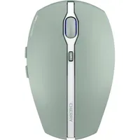 Cherry Gentix BT Agave Green