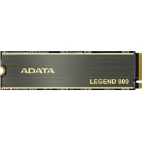A-Data Legend 800 M.2 ALEG-800-500GCS