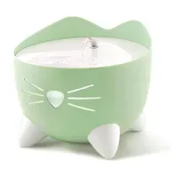Catit Pixi Trinkbrunnen