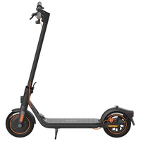 Segway F40l schwarz