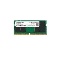 Transcend JM4800ASE-16G Laptop-Arbeitsspeicher Modul DDR5 16GB SO-DIMM