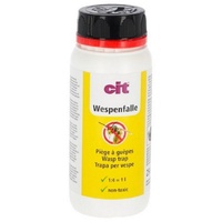 Kerbl Wespenfalle 250ml