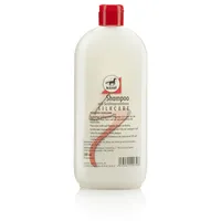 Leovet Silkcare Shampoo 500 ml