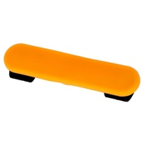 Covalliero LED-Sicherheitsband Maxi Safe
