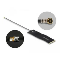 DeLock 12648 Innenantenne