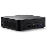 Asus Wall Street CANYON