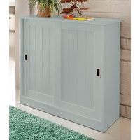 Home Affaire »Nekso«, Breite 83 cm, aus MDF oder