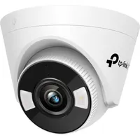 TP-Link VIGI C440 Silber