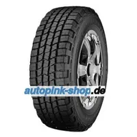 Petlas Explero A/T PT421 255/60R18 112H Bsw Xl