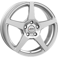 Autec Valea 7 5x18 5x114 3 ET32 MB70