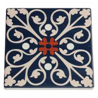 Maxwell & Williams Medina Keramikuntersetzer FES