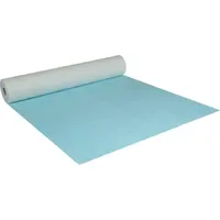 Scorprotect ® Abdeckvlies selbsthaftend atmungsaktiv 1 x 50 m