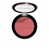 GOSH COPENHAGEN I'M BLUSHING Blush 003 Passion 5.5 g
