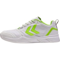 Hummel Uruz 2.0 Herren White 45