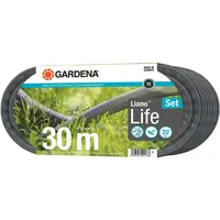 Gardena Liano Life 1/2 Set