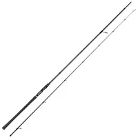 Zeck Silver Horizon 305cm 8-34g Spinnrute