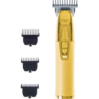 Adler AD 2836G Bartschneider Schneidegerät