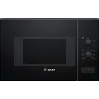 Bosch BFL520MB0 BOSCH