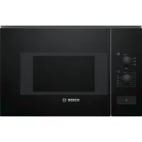 Bosch BFL520MB0