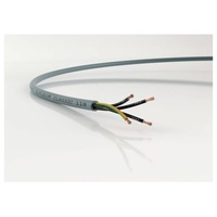 Lapp ÖLFLEX CLASSIC 110 - 2x2,5mm2 - Meterware