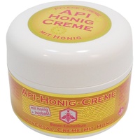 Api Royal/Centan/Tinctura Honig-Creme 50 ml
