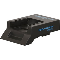 Scangrip - Connector für Snap-On