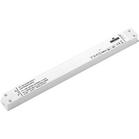 DEHNER ELEKTRONIK SL 100-24VF-1 LED-Trafo, LED-Treiber Konstantspannung 100 W