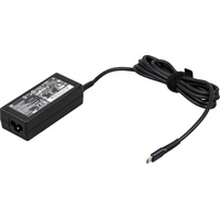 HP 45W Adapter NPFC Smart STRA (25 W), Notebook