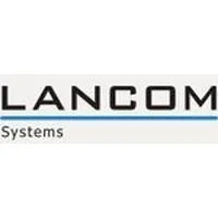 Lancom Systems Lancom R&S UF-50-1Y Basic License (1 Year)