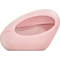 Ariana Grande MOD Blush Eau de Parfum 100 ml