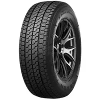 Nexen N Blue 4Season Van 205/70 R15C 106S