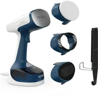 Tefal Access Steam Easy DT7170