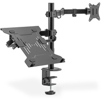Digitus DA-90436
