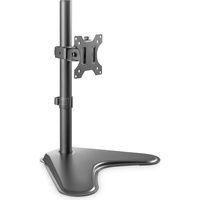 Digitus Universeller Monitorständer