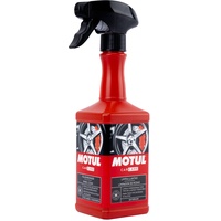 Motul Car Care Reifenreiniger 500 ml